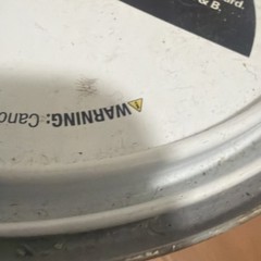 Part B BASE TINT GARAGE FLOOR PAINT