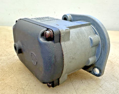 3hp ZC FAIRBANKS MORSE TYPE J1B2 MAGNETO Ser No. 924711 FM ZC GAS ENGINE J