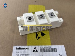 1PCS Brand NEW INFINEON/EUPEC Module BSM100GAL120DLCK Quality Assurance 100%