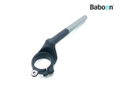 Clip On Right Yamaha YZF R3 2019-2020 (RH12D B7P) New take off