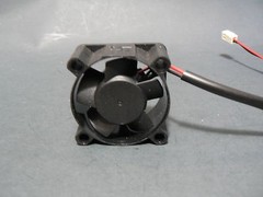 SUNON KD1204PKS2 FAN 40X40X20mm 12VDC 0.9W “US SELLER” “FREE US SHIPPING”
