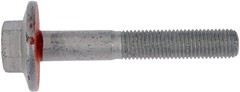Engine Harmonic Balancer Bolt Direct Replacement Durable Quality Automotive Part