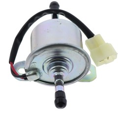 Fuel Pump 6684852 for Bobcat 425 428 430 435 A770 S750 S770 S850 T750 T770 T870