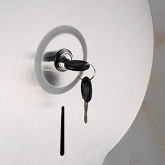 Commercial Toilet Paper Dispenser Jumbo Toilet Paper Dispenser Paper Towel Di..