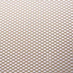 Durable Brass Expandable Aluminum Sheet 24″ x 48″ – Versatile Metal Panel