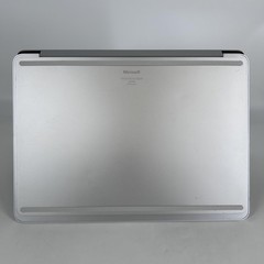 Microsoft Surface Laptop Studio 2 14 2K TOUCH 2.9GHz i7-13700H 32GB 1TB RTX 4050
