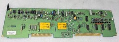 HP 8903A Audio Analyzer 20 Hz – 100 kHz Board 08903-60104 B-2223-10