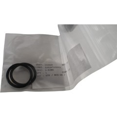 NEW Large Lot Various Sizes Makino O-Ring Industrial Seal Assortment