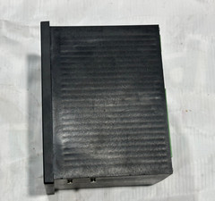 SOLCON MPS-6 5-2-3T-M-0-S MOTOR PROTECTION SYSTEM MPS6523TM0S