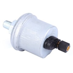 1/8Inch NPTF Oil Pressure Sensor Car Engine Oil Pressure Sending Unit Paramet…
