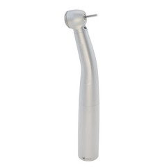 COXO Dental Fiber Optic High Speed Handpiece LED For KaVo Multiflex CX207-GK-TP