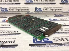HP ICT 1000 Cache Control Board For A900 – 12203-69018 w/Warranty