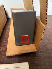 NEW HONEYWELL L4069A1060 LIMIT CONTROL S5