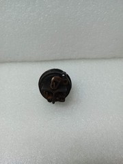 APPLETON PLUG ECP-2023 (FREE SHIP)