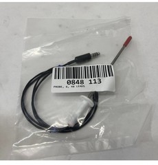 Cres Cor Probe, 6, 48 Leads 0848113