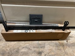 Karcher Windsor Holder Pivot Point Complete # 44812610 4.481-261.0