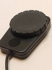 Extech Light Meter Model 401025 Traceable 0.1mV/1digit Max. 200mV