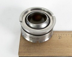 Kahr KP14PD1 Bearing Inner Diameter 0.875″ Outer Diameter 1.564
