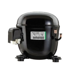 Embraco NTU6234GKV2 1 1/4 HP Compressor 925BD6064AZ – R404A, 208-230V 60Hz IPR
