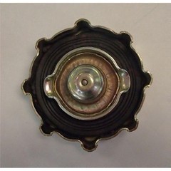 Diesel Fuel Cap Fits Ford Tractor 1110 1120 1210 1220 1310 1510 1710 1900 1910 1