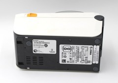 Zebra ZD410 Thermal Label Printer *AC Adapter Not Included* – Cosmetic
