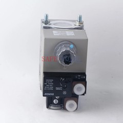 1PC NEW DUNGS MB-DLE412B01S20 Solenoid Valve us free tax