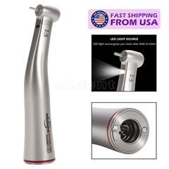 KAV Style LUX 25 LPA 1:5 Electric Attachment – HANDPIECE USA –