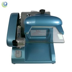 Dental Laboratory High Speed Dental Cutting Polish Lathe JT-24 No Spindle Chuck