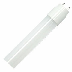 10 Pack Sylvania 75132 LED15T8/L48/FP/830/SUB/G6 Plug&Play 120/277V 4FT 30K