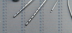 Liposuction Tulip Type Super Luer lock Cannulas Set Facial Fat Grafting Suction
