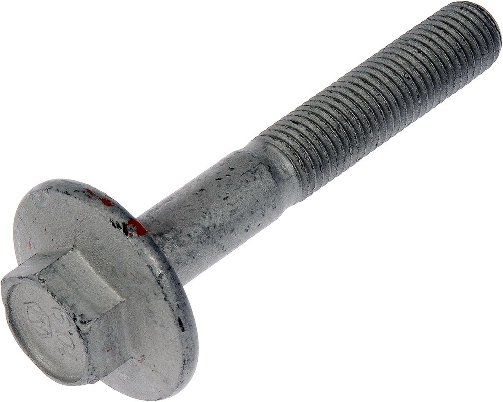 Engine Harmonic Balancer Bolt Direct Replacement Quality Automotive Part 1/4 “