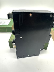 10 PCS SQUARE D QO115PAF QO 1P 15AMP AFCI ARC-FAULT CIRCUIT BREAKERS*new*