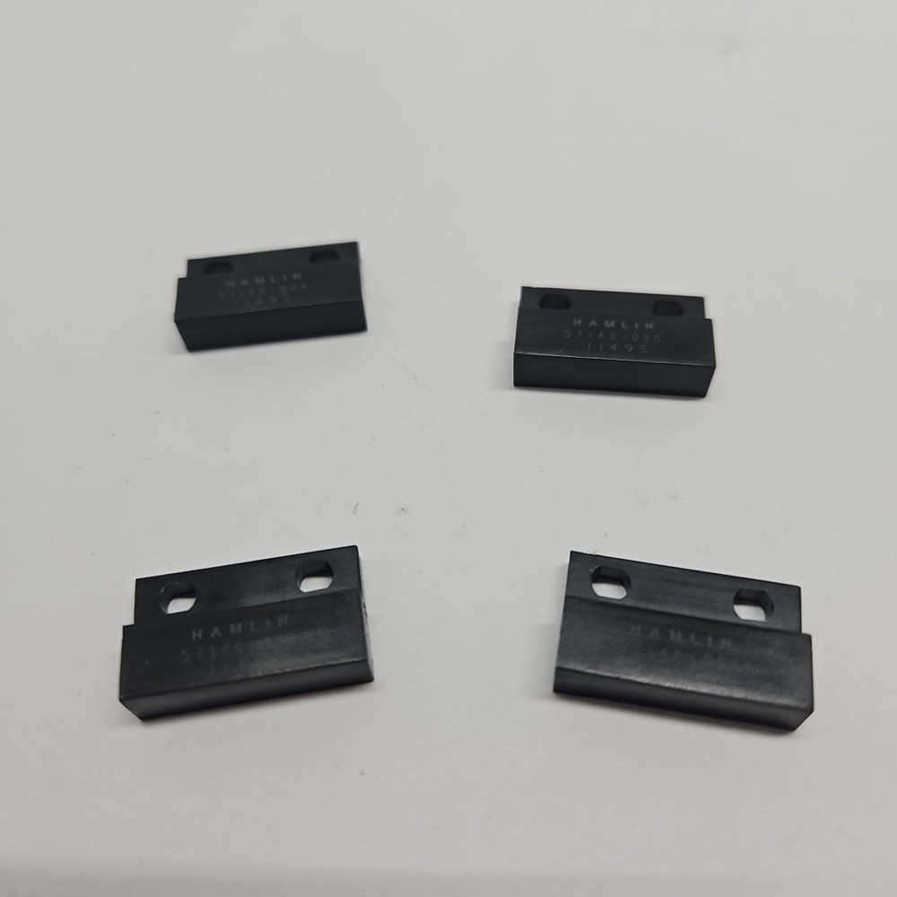 HAMLIN 57140-000 MAGNETIC SENSOR Brand New Automation Industrial