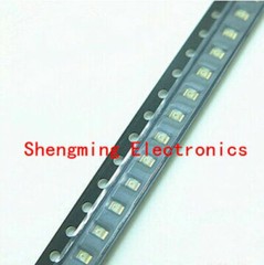 3000pcs 0805 Red Green Blue White Yellow Pink Orange Led diodes Smd 2012 LED