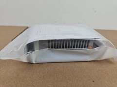 NEW Phoenix Contact 2906032 CBMC E4 24DC/1-10A