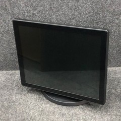 HANASIS 17″ All-In-One POS Touch Computer N5095 8GB 256GB Win 10 IOT HIT-17
