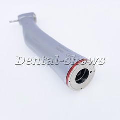 YUSENDENT COXO Dental 1:5 Increasing Contra Angle Inner Water CX235C7-6