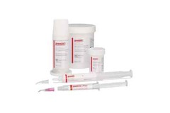 Premier RC-Prep Chemo-Mechanical Preparation of Root Canals, (18 Gm Jar)