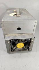 The National Cash Register Co C315 Power Supply Dummy Load “AS-IS”