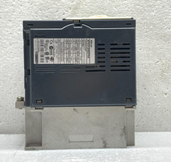 ATV312H037N4 | Schneider | Variable Speed AC Drive, 0.37KW / 0.5HP, 1.5A, Used