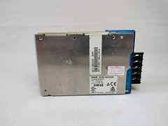 Omron S8VM-05024CD S8VM05024CD Power Supply 24VDC,2.2A Made in China