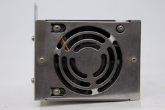 Cosel PAA300F-24 Power Supply