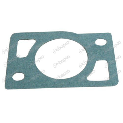 R802814 John Deere 6520 6520L 6603 6605 6610 6615 6620 6715 Thermostat Gasket