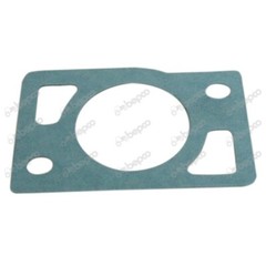 R802814 John Deere 6520 6520L 6603 6605 6610 6615 6620 6715 Thermostat Gasket