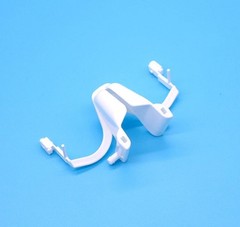 Dental Nola Lip Cheek Retractor Dry Field System Mouth Opener Props Adult Child