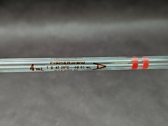 FISHERBRAND Glass Class A 0.5-40mL Bulb Volumetric Reusable Pipette Pipet 13-650