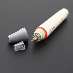Woodpecker Dental Ultrasonic Piezo Scaler Handpiece HW-3H HW-5L HW-6L Fit EMS