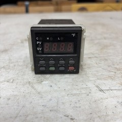 FUJI ELECTRIC PXZ4RAY1-4VC26-D NOS Fast Shipping