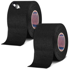 Outus Wire Harness Cloth Electrical Tesa Tape Wire Loom Harness Automotive Heat