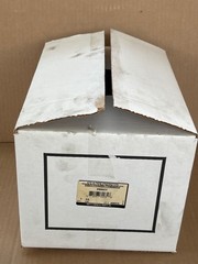 Fibre-Metal by Honeywell 4906GY Welding Helmet